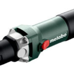 METABO G 400 601052000  Anweisungen Handbuch