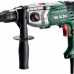 METABO SBE 800-2  Anweisungen Handbuch