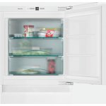 MIELE F 31202 Ui  Anweisungen Handbuch