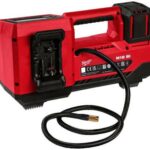 MILWAUKEE M18 BI-0 4933478706  Anweisungen Handbuch