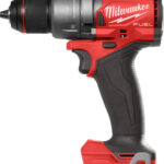 MILWAUKEE M18 FDD3-0 FUEL 4933498059  Anweisungen Handbuch