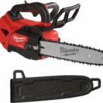 MILWAUKEE M18 FTHCHS30-0  Anweisungen Handbuch