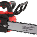 MILWAUKEE M18 FTHCHS35-0 4933479588  Anweisungen Handbuch