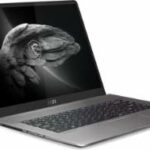 MSI Creator Z16 A11UET-275FR  Anweisungen Handbuch