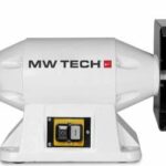 MW-TOOLS ME15W  Anweisungen Handbuch