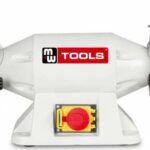 MW-TOOLS ME25  Anweisungen Handbuch