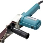 Makita 9031  Anweisungen Handbuch