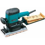 Makita 9046  Anweisungen Handbuch