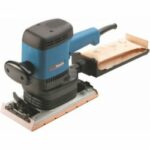 Makita 9046J  Anweisungen Handbuch