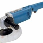 Makita 9207SPB  Anweisungen Handbuch