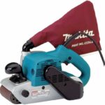 Makita 9403J  Anweisungen Handbuch