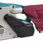 Makita 9404J  Anweisungen Handbuch