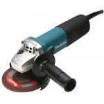 Makita 9558NBRZ  Anweisungen Handbuch