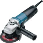 Makita 9565CR  Anweisungen Handbuch