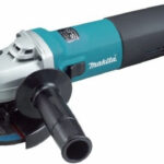 Makita 9565HR  Anweisungen Handbuch