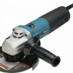 Makita 9566CR  Anweisungen Handbuch