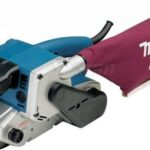 Makita 9903  Anweisungen Handbuch