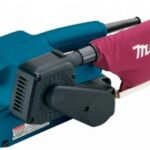 Makita 9910  Anweisungen Handbuch