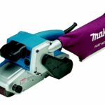 Makita 9920  Anweisungen Handbuch