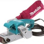 Makita 9924DB  Anweisungen Handbuch