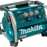 Makita AC310H  Anweisungen Handbuch