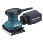 Makita BO4557  Anweisungen Handbuch