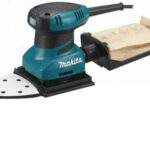 Makita BO4565  Anweisungen Handbuch