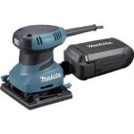 Makita BO4566J  Anweisungen Handbuch