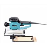 Makita BO4900VJ  Anweisungen Handbuch