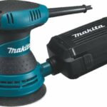 Makita BO5030  Anweisungen Handbuch