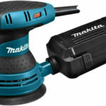 Makita BO5031  Anweisungen Handbuch