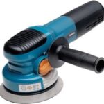 Makita BO6040J  Anweisungen Handbuch