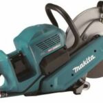 Makita CE001GZ  Anweisungen Handbuch