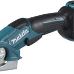 Makita CP100DWA  Anweisungen Handbuch