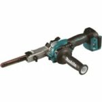 Makita DBS180Z  Anweisungen Handbuch