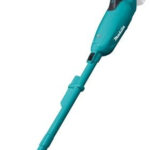 Makita DCL 281 FRF  Anweisungen Handbuch