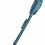 Makita DCL181FZ  Anweisungen Handbuch