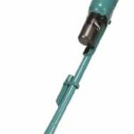 Makita DCL286FRF LXT  Anweisungen Handbuch