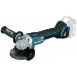 Makita DGA506ZJ  Anweisungen Handbuch