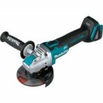 Makita DGA521ZX1  Anweisungen Handbuch