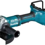 Makita DGA900Z  Anweisungen Handbuch