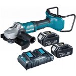 Makita DGA901T2U1  Anweisungen Handbuch