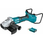 Makita DGA901ZUX1  Anweisungen Handbuch