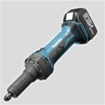 Makita DGD800RFJ  Anweisungen Handbuch