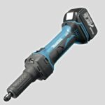 Makita DGD800RTJ  Anweisungen Handbuch