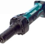 Makita DGD800Z  Anweisungen Handbuch