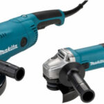 Makita DK0052G  Anweisungen Handbuch