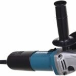 Makita DK0053  Anweisungen Handbuch