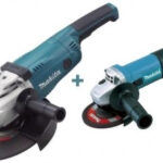 Makita DK0053G  Anweisungen Handbuch