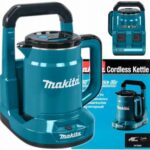 Makita DKT360  Anweisungen Handbuch